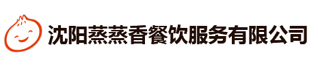 沈陽旭寧機電工程有限公司